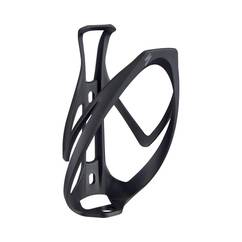 Suport bidon SPECIALIZED Rib Cage II - Mate Black