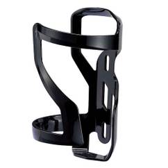 Suport bidon SPECIALIZED Zee Cage II - Gloss Black (left)
