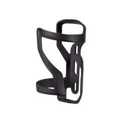 Suport bidon SPECIALIZED Zee Cage II - Matte Black (left)