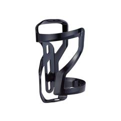 Suport bidon SPECIALIZED Zee Cage II - Gloss Black (right)