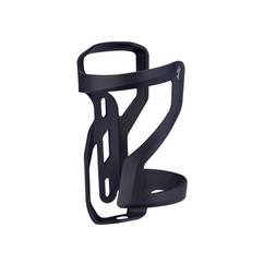 Suport bidon SPECIALIZED Zee Cage II Side Loading - Matte Black (right)
