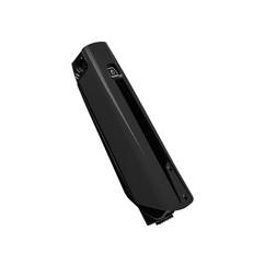 Baterie SPECIALIZED Turbo Vado U1-600 Battery (Service - AM) Single pack