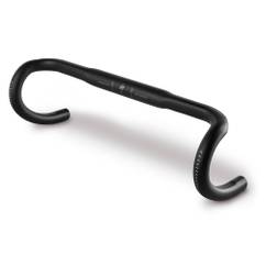 Ghidon SPECIALIZED Expert Alloy Shallow Bend 31.8x420mm