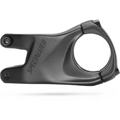 Pipa SPECIALIZED Trail 31.8x40mm - Black