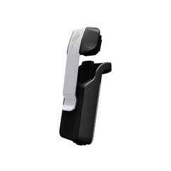 Adaptor Prindere Stop Bicicleta SPECIALIZED Stix Fabric Clip