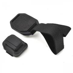 Adaptor Prindere Stop Bicicleta SPECIALIZED Stix Helmet Strap