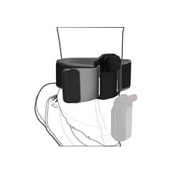Adaptor Prindere Stop Bicicleta SPECIALIZED Stix Arm/Leg Band