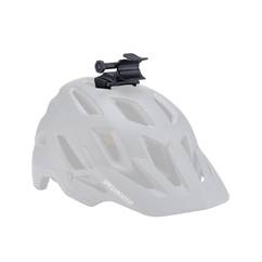 Adaptor Prindere Far Bicicleta SPECIALIZED Flux 900/1200 pt. Casca