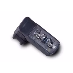 Stop Bicicleta SPECIALIZED Stix Elite 2 USB 100 Lumeni