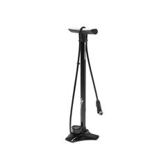 Pompa Podea SPECIALIZED Air Tool Sport SwitchHitter II - Black