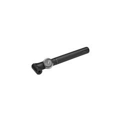 Pompa Mini SPECIALIZED Air Tool Switch Comp - Black