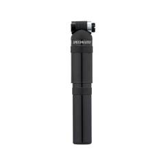 Pompa Mini SPECIALIZED Air Tool Big Bore - Black