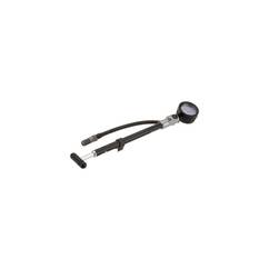 Pompa Suspensii SPECIALIZED Air Tool 20.7 bar - Black