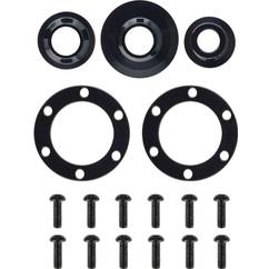 Kit conversie SPECIALIZED Roval Boost Conversion Kit - Control Carbon / Control / Traverse / Traverse SL