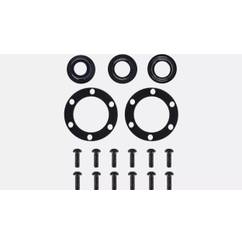Kit conversie SPECIALIZED Roval Boost Conversion Kit - Control SL 29