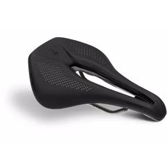 Sa SPECIALIZED Power Expert - Black 168mm