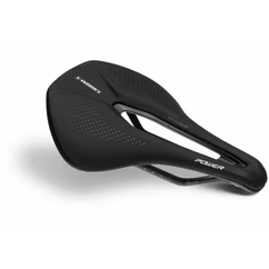 Sa SPECIALIZED S-Works Power Carbon - Black 155mm
