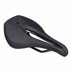 Sa SPECIALIZED Power Comp - Black 143mm