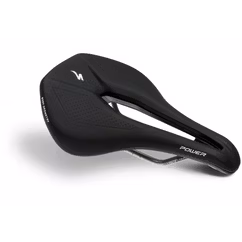Sa SPECIALIZED Power Comp - Black 168mm