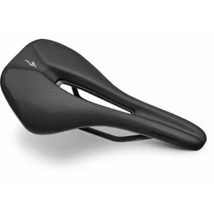 Sa SPECIALIZED Phenom Expert - Black 143mm