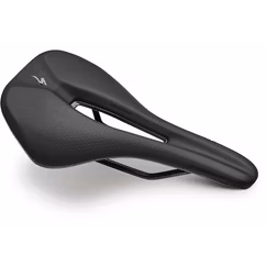 Sa SPECIALIZED Phenom Comp - Black 155mm