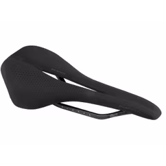 Sa SPECIALIZED S-Works Phenom Carbon - Black 143mm