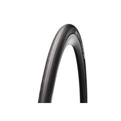 Cauciuc SPECIALIZED Roubaix Pro - 700x23/25C - Pliabil