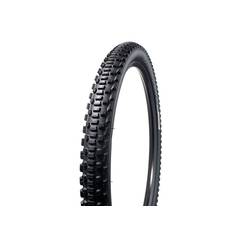 Cauciuc SPECIALIZED Hardrock'R - 26x2.00 Black - Sarma