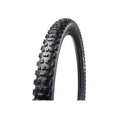 Cauciuc SPECIALIZED Purgatory GRID 2Bliss Ready - 27.5/650Bx2.60 Black - Tubeless Pliabil