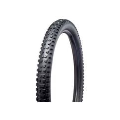 Cauciuc SPECIALIZED Butcher GRID Trail 2Bliss Ready T7 - 27.5/650Bx2.30 Black - Tubeless Pliabil