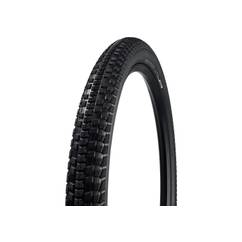 Cauciuc SPECIALIZED Rhythm Lite - 12x2.30 Black - Sarma