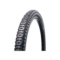 Cauciuc SPECIALIZED Roller - 24x2.125 Black - Sarma