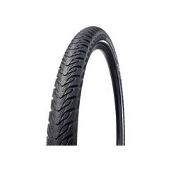 Cauciuc SPECIALIZED Hemisphere Sport Reflect - 700x38C Black - Sarma