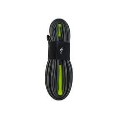 Kit reparatie SPECIALIZED Mtb Tube Spool - Hyper Green