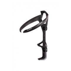 Suport bidon ZEFAL Pulse L2 - Negru