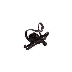 Suport bidon ZEFAL Pulse Z2i - Negru