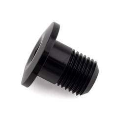 Surub baterie SPECIALIZED BLT MY19 LEVO FSR BATTERY BOLT, M12x1.25x10
