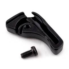 Capac senzor viteza SPECIALIZED SUB MY19 LEVO FSR SPEED SENSOR COVER KIT