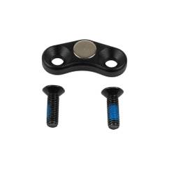 Magnet sensor viteza SPECIALIZED SUB MY19 LEVO FSR SPEEDSENSOR-MAGNET KIT