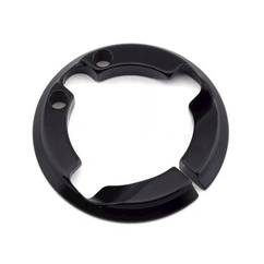 Colier compresie furca SPECIALIZED HDS MY19 VENGE HEADSET COMPRESSION RING