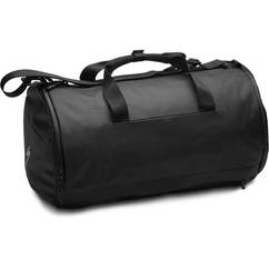 Geanta voiaj SPECIALIZED Duffel - Black