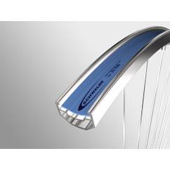 Banda Janta SCHWALBE High Pressure 24'' 22-507