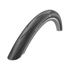 Cauciuc SCHWALBE E-One - 28x1.25 700x32C (32-622) HS464A B/B-SK, Addix Race - Pliabil