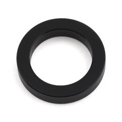 Rola banda janta SPECIALIZED WSH MY15-16 SJ FSR 29'' & 650B / ENDURO 29'' TACO BLADE WASHER (21.6 X 15.1 X 3.9)