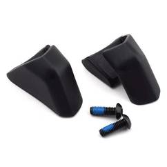 Prindere cablu SPECIALIZED Venge Stem & AeroFly II Cable Transition Kit (HandleBar Clip)