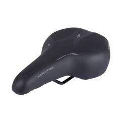 Sa CONTEC Volare GT Trekking Men - Black 175mm