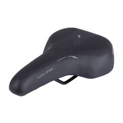Sa CONTEC Volare Trekking Men M - Black 170mm