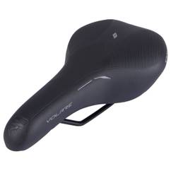 Sa CONTEC Volare Hybrid Mtb - Black 145mm