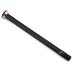 Ax roata spate SPECIALIZED AXL THROUGH AXLE, JD JD-QR43, 7075-T73 AXLE W/C6801 WASHER, REAR, 148MM SPACING, 172MM LENGTH, 12MM