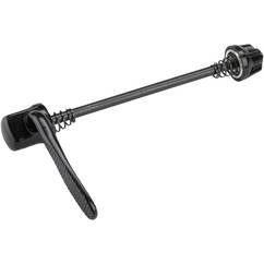 Cheie Rapida SHIMANO HB-M3050 Qr -129mm (5-3/32'')